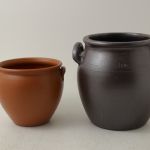 985 1270 JAM-POTS